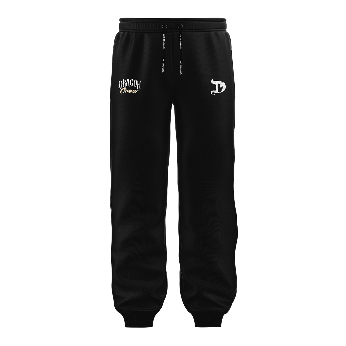 kaval カヴァル／Simple work pants (Dragon's DRAGON CREW PANTS – Dragon Pharma