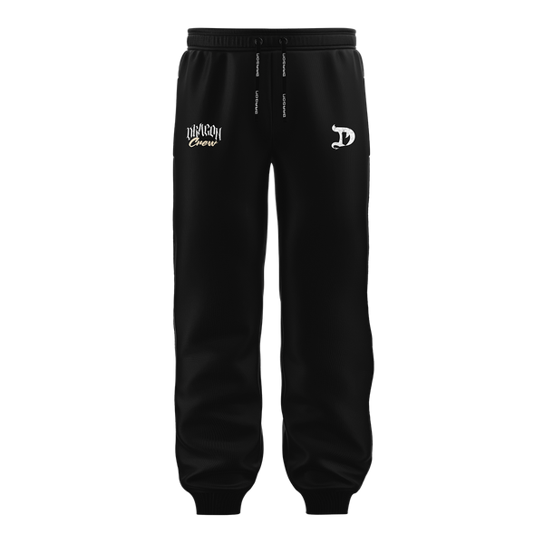 DRAGON CREW PANTS – Dragon Pharma