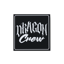 Load image into Gallery viewer, DRAGON CREW PATCH PACK