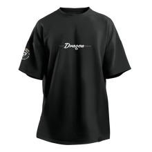 Load image into Gallery viewer, DRAGON CREW T-SHIRT