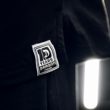 Load image into Gallery viewer, DRAGON CREW PATCH PACK