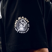 Load image into Gallery viewer, DRAGON CREW T-SHIRT