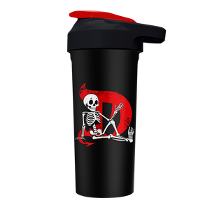 » TU MARIDO MOISES SHAKER CUP (100% off)