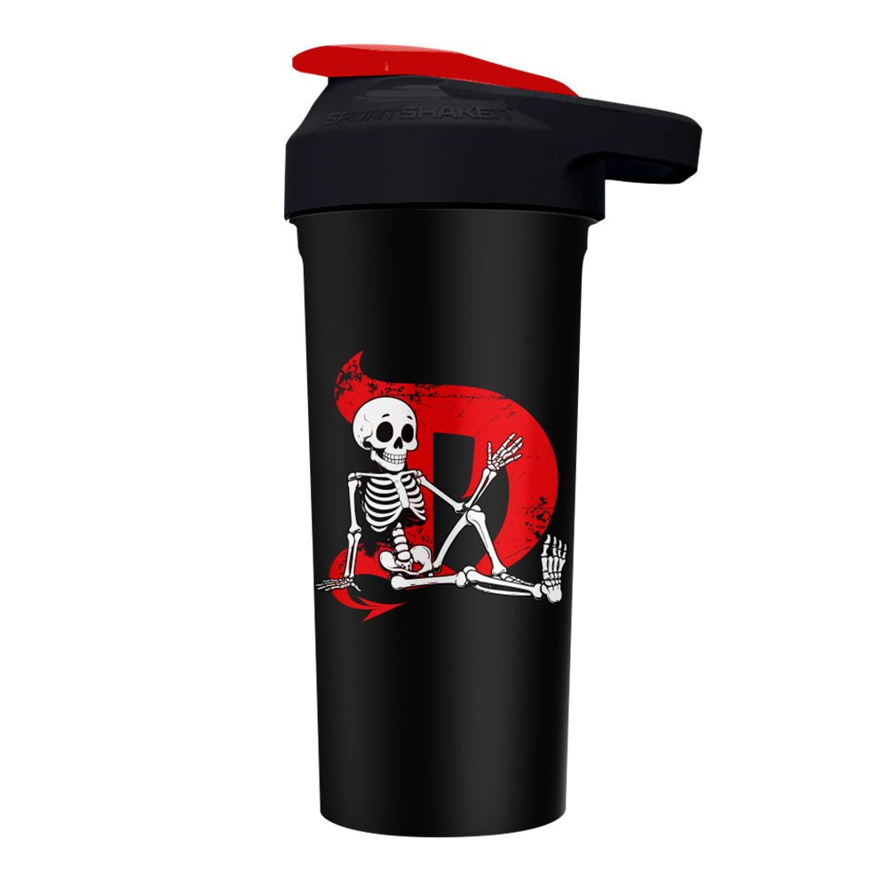 » TU MARIDO MOISES SHAKER CUP (100% off)