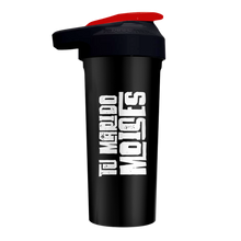 Load image into Gallery viewer, TU MARIDO MOISES SHAKER CUP