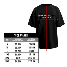 Load image into Gallery viewer, D-ERA T-Shirt