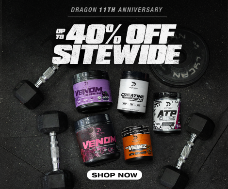 Supplements