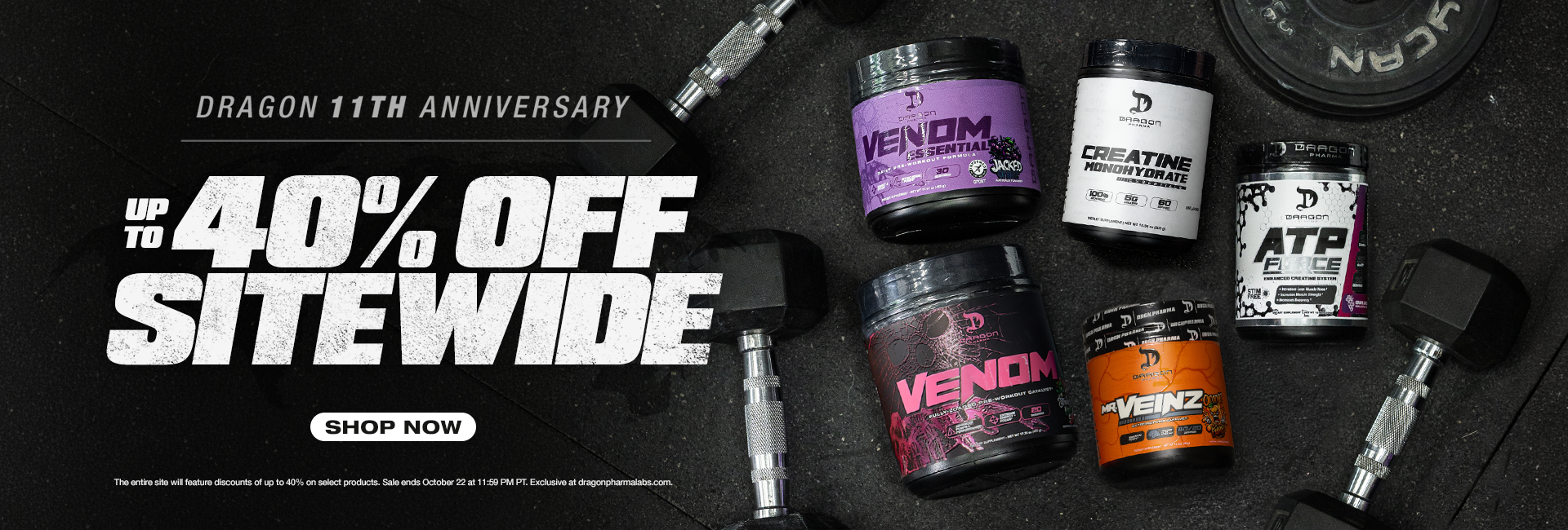 Supplements