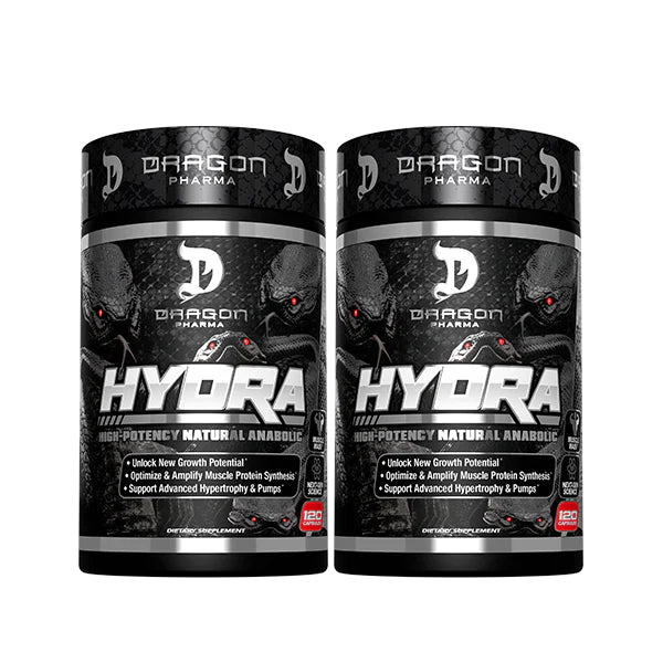 MEN'S FULL CYCLE 3 MEN'S FULL CYCLE