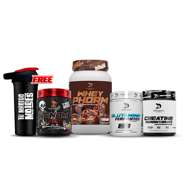 TU MARIDO MOISES STACK