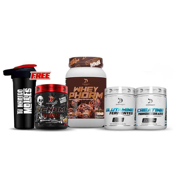 TU MARIDO MOISES STACK