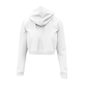 Dragon pharma deals hoodie