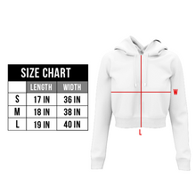Dragon online pharma hoodie